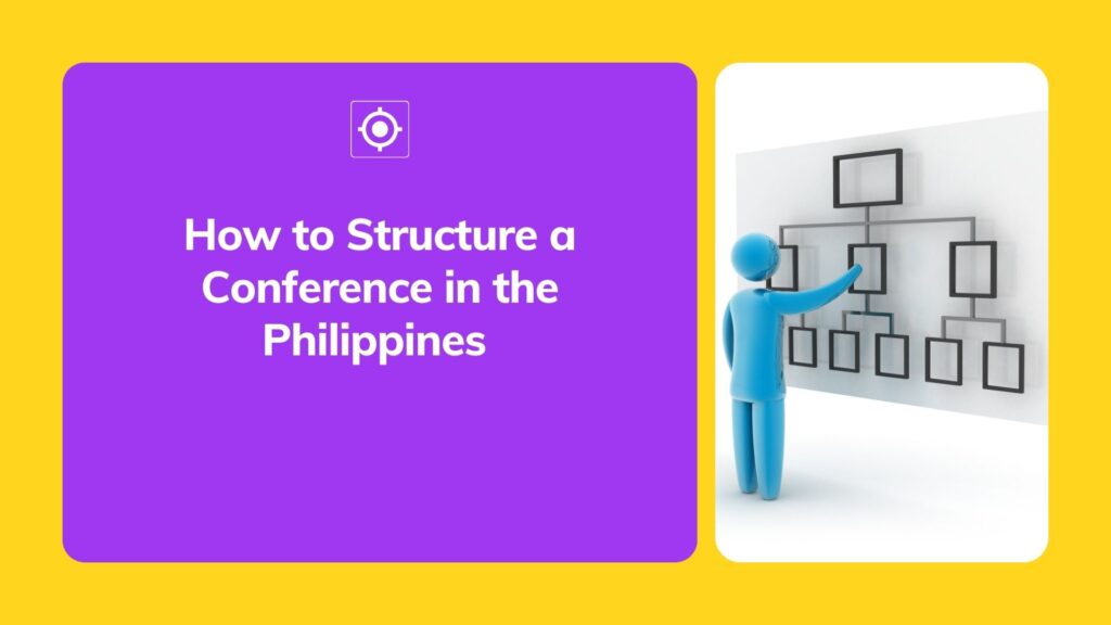 Conference Management Philippines